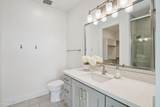 5250 Deer Valley Drive - Photo 19