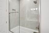 5250 Deer Valley Drive - Photo 20