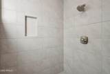 5250 Deer Valley Drive - Photo 24