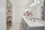 5250 Deer Valley Drive - Photo 25