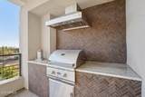 5250 Deer Valley Drive - Photo 27