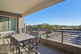 5250 Deer Valley Drive - Photo 28