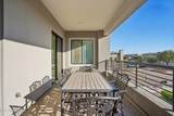 5250 Deer Valley Drive - Photo 29