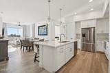5250 Deer Valley Drive - Photo 3