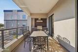 5250 Deer Valley Drive - Photo 30