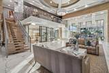 5250 Deer Valley Drive - Photo 35