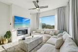 5250 Deer Valley Drive - Photo 4