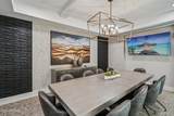 5250 Deer Valley Drive - Photo 40