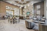 5250 Deer Valley Drive - Photo 42