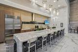 5250 Deer Valley Drive - Photo 43