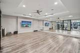 5250 Deer Valley Drive - Photo 45