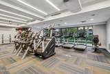 5250 Deer Valley Drive - Photo 46