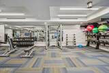 5250 Deer Valley Drive - Photo 47