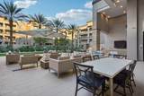 5250 Deer Valley Drive - Photo 49