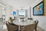 5250 Deer Valley Drive - Photo 5
