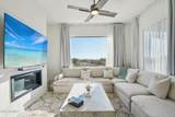 5250 Deer Valley Drive - Photo 6