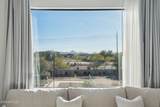5250 Deer Valley Drive - Photo 7