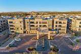 5250 Deer Valley Drive - Photo 70