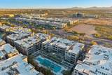 5250 Deer Valley Drive - Photo 73