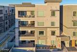5250 Deer Valley Drive - Photo 74