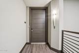 5250 Deer Valley Drive - Photo 75