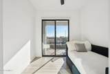 5250 Deer Valley Drive - Photo 76