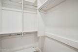 5250 Deer Valley Drive - Photo 77