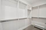 5250 Deer Valley Drive - Photo 78