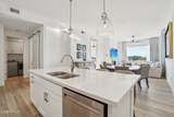5250 Deer Valley Drive - Photo 8