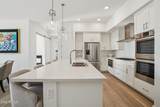 5250 Deer Valley Drive - Photo 9