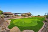 12823 Keim Drive - Photo 18
