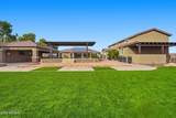12823 Keim Drive - Photo 19