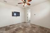 12823 Keim Drive - Photo 47