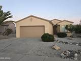 16757 Villagio Drive - Photo 1