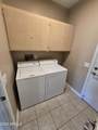 16757 Villagio Drive - Photo 17
