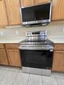 16757 Villagio Drive - Photo 19