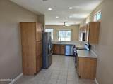 16757 Villagio Drive - Photo 2