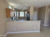 16757 Villagio Drive - Photo 3