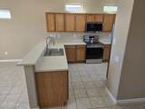 16757 Villagio Drive - Photo 4