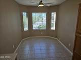 16757 Villagio Drive - Photo 5