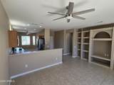 16757 Villagio Drive - Photo 6