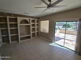 16757 Villagio Drive - Photo 7