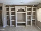 16757 Villagio Drive - Photo 8