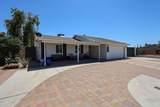 6037 Marconi Avenue - Photo 1