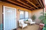 14203 19TH Avenue - Photo 1