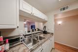 14203 19TH Avenue - Photo 10