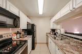 14203 19TH Avenue - Photo 11