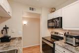 14203 19TH Avenue - Photo 13
