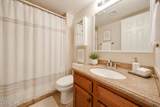 14203 19TH Avenue - Photo 14