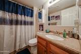 14203 19TH Avenue - Photo 15
